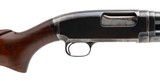 "Winchester 12 Shotgun 16 Gauge (W13539)" - 2 of 6