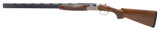 "Beretta 687 Silver Pigeon III Shotgun 20 Gauge (S16722)" - 3 of 5