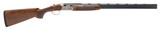 "Beretta 687 Silver Pigeon III Shotgun 20 Gauge (S16722)"