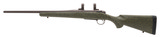 "Bergara B-14 Rifle .308 Win (R43696)" - 3 of 4