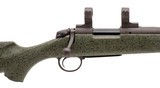 "Bergara B-14 Rifle .308 Win (R43696)" - 2 of 4