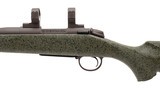 "Bergara B-14 Rifle .308 Win (R43696)" - 4 of 4