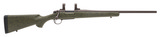 "Bergara B-14 Rifle .308 Win (R43696)" - 1 of 4