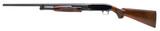 "WINCHESTER MODEL 12 SUPER GRADE FIELD SHOTGUN 20 GAUGE (W13514)" - 3 of 6