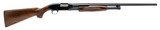 "WINCHESTER MODEL 12 SUPER GRADE FIELD SHOTGUN 20 GAUGE (W13514)" - 1 of 6