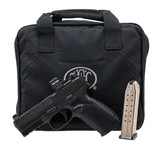 "(SN: BBP0074743) FN 510 MRD Pistol 10mm (NGZ4801) NEW" - 4 of 4