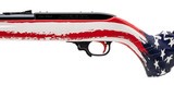 "(SN: RCS7-52549) Ruger 10/22 Collector's Series Rifle .22LR (NGZ5351) NEW" - 4 of 5