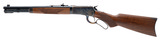 "Winchester 1892 Deluxe Takedown Trapper Rifle .357 Magnum (W13516)" - 3 of 7