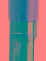 "Winchester 1892 Deluxe Takedown Trapper Rifle .357 Magnum (W13516)" - 7 of 7