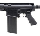 "Rock River LAR-8 Elite Operator Rifle 7.62 NATO (R42979)" - 4 of 5