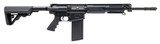 "Rock River LAR-8 Elite Operator Rifle 7.62 NATO (R42979)"