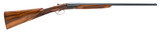 "ABERCROMBIE & FITCH ZOLI & F.LLI RIZZINI EXTRA LUSSO SHOTGUN 28 GAUGE (S16499)"