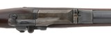 "Excellent U.S. Model 1884 Trapdoor Rifle (AL10169) DTX" - 3 of 8