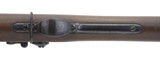 "Excellent U.S. Model 1884 Trapdoor Rifle (AL10169) DTX" - 7 of 8