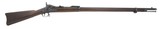 "Excellent U.S. Model 1884 Trapdoor Rifle (AL10169)"