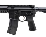 "(SN: 1776-158736) Sons Of Liberty Gun Works M4-89 Rifle 5.56 NATO (NGZ5127) NEW" - 4 of 5
