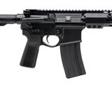 "(SN: 1776-158736) Sons Of Liberty Gun Works M4-89 Rifle 5.56 NATO (NGZ5127) NEW" - 2 of 5