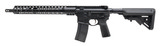 "(SN: 1776-158736) Sons Of Liberty Gun Works M4-89 Rifle 5.56 NATO (NGZ5127) NEW" - 3 of 5
