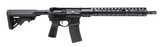 "(SN: 1776-158736) Sons Of Liberty Gun Works M4-89 Rifle 5.56 NATO (NGZ5127) NEW" - 1 of 5
