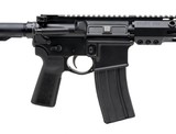 "(SN: 1776-158734) Sons Of Liberty Gun Works M4-89 Rifle 5.56 NATO (NGZ5127) NEW" - 2 of 5
