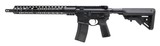 "(SN: 1776-158734) Sons Of Liberty Gun Works M4-89 Rifle 5.56 NATO (NGZ5127) NEW" - 3 of 5