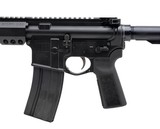 "(SN: 1776-158734) Sons Of Liberty Gun Works M4-89 Rifle 5.56 NATO (NGZ5127) NEW" - 4 of 5