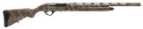 "(SN: 103-H24YT-000598) Hatsan Escort PS Youth Shotgun 20 Gauge (NGZ2519) NEW"