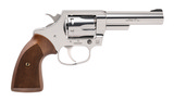 "(SN: VR003157) Colt Viper Revolver .357 Magnum (NGZ5359) New" - 2 of 3