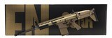 "(SN: H1C26424) FNH SCAR 17S 7.62X51mm (NGZ1103) NEW" - 5 of 5