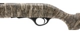"(SN: 103-H24YT-000547) Hatsan Escort PS Youth Shotgun 20 Gauge (NGZ2519) NEW" - 5 of 5