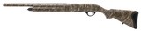 "(SN: 103-H24YT-000547) Hatsan Escort PS Youth Shotgun 20 Gauge (NGZ2519) NEW" - 4 of 5