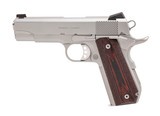 "Ed Brown Kobra Carry .45 ACP (PR71275)" - 2 of 7