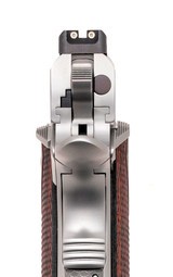 "Ed Brown Kobra Carry .45 ACP (PR71275)" - 3 of 7