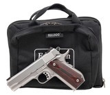 "Ed Brown Kobra Carry .45 ACP (PR71275)" - 7 of 7