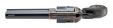 "Colt Single Action Army 3rd Gen Revolver (C20605)" - 4 of 6