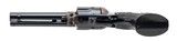 "Colt Single Action Army 3rd Gen Revolver (C20605)" - 5 of 6