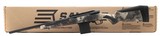 "Savage Arms Impulse 308WIN (NGZ1493) NEW" - 5 of 5