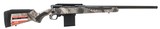 "Savage Arms Impulse 308WIN (NGZ1493) NEW"