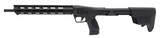 "(SN: VE09555) Smith & Wesson M&P FPC Carbine 9mm (NGZ3486) NEW" - 3 of 5