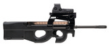 "FNH PS90 Carbine 5.7x28mm (R43686)"