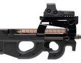 "FNH PS90 Carbine 5.7x28mm (R43686)" - 2 of 5