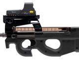 "FNH PS90 Carbine 5.7x28mm (R43686)" - 4 of 5