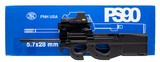 "FNH PS90 Carbine 5.7x28mm (R43686)" - 5 of 5