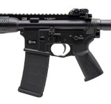 "(SN: 3M01474) LWRCI M6IC Pistol .300 BLK (NGZ5364)" - 4 of 5