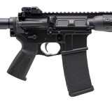 "(SN: 3M01474) LWRCI M6IC Pistol .300 BLK (NGZ5364)" - 2 of 5