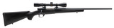 "Weatherby Vanguard Rifle .30-06 (R43333)"