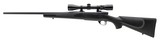 "Weatherby Vanguard Rifle .30-06 (R43333)" - 3 of 4