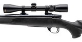 "Weatherby Vanguard Rifle .30-06 (R43333)" - 4 of 4