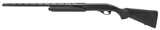 "Remington 870 Super Mag 12GA (S16715)" - 3 of 4