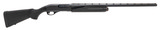 "Remington 870 Super Mag 12GA (S16715)"